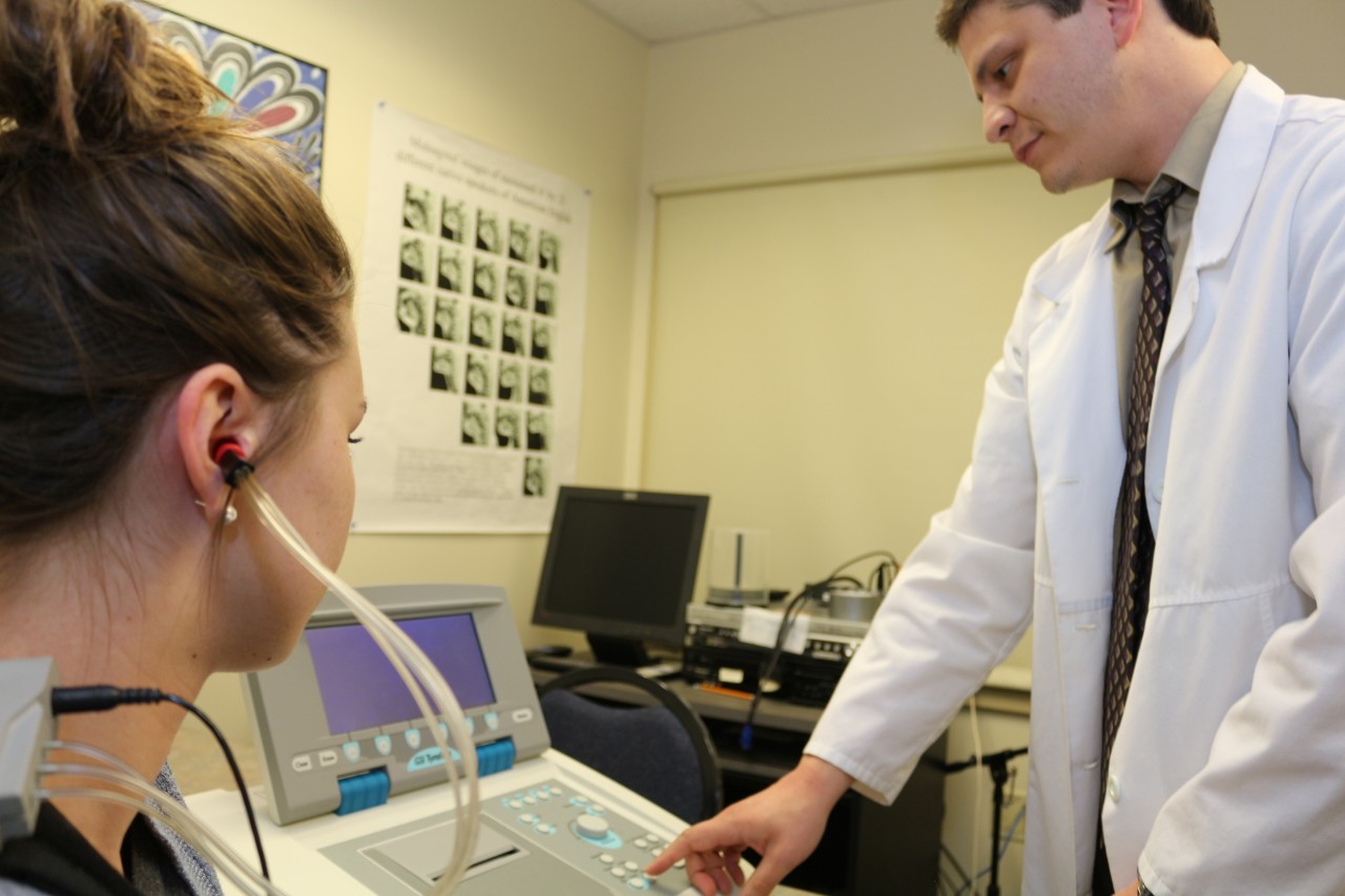 csd-student-testing