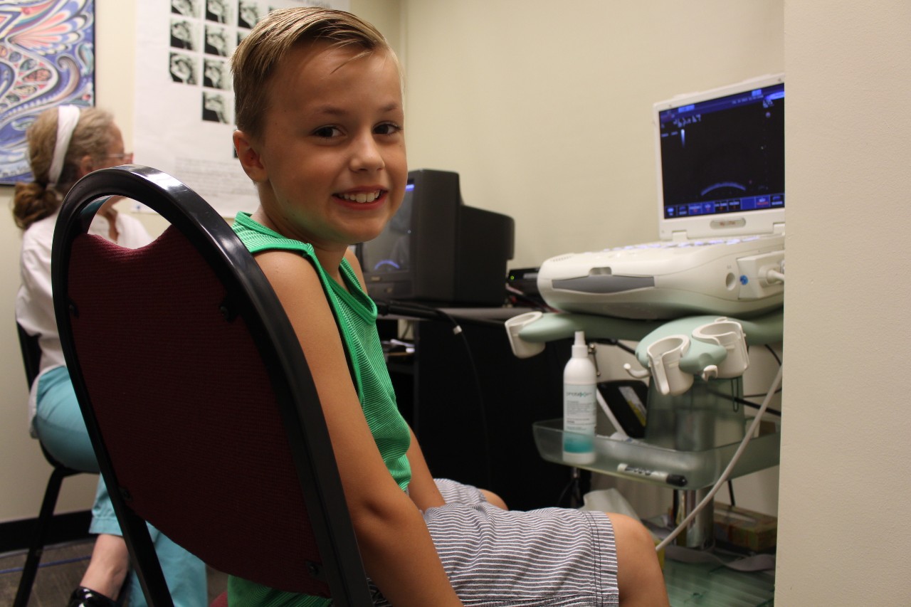 boy-in-clinic boy-in-clinic
