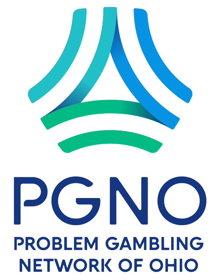pgno logo