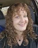 suzanne buckner headshot