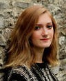 Kailey Emig Headshot