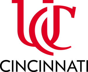 UC logo