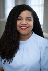 Headshot of Jianwen Crump, Ed.D., CCC-SLP