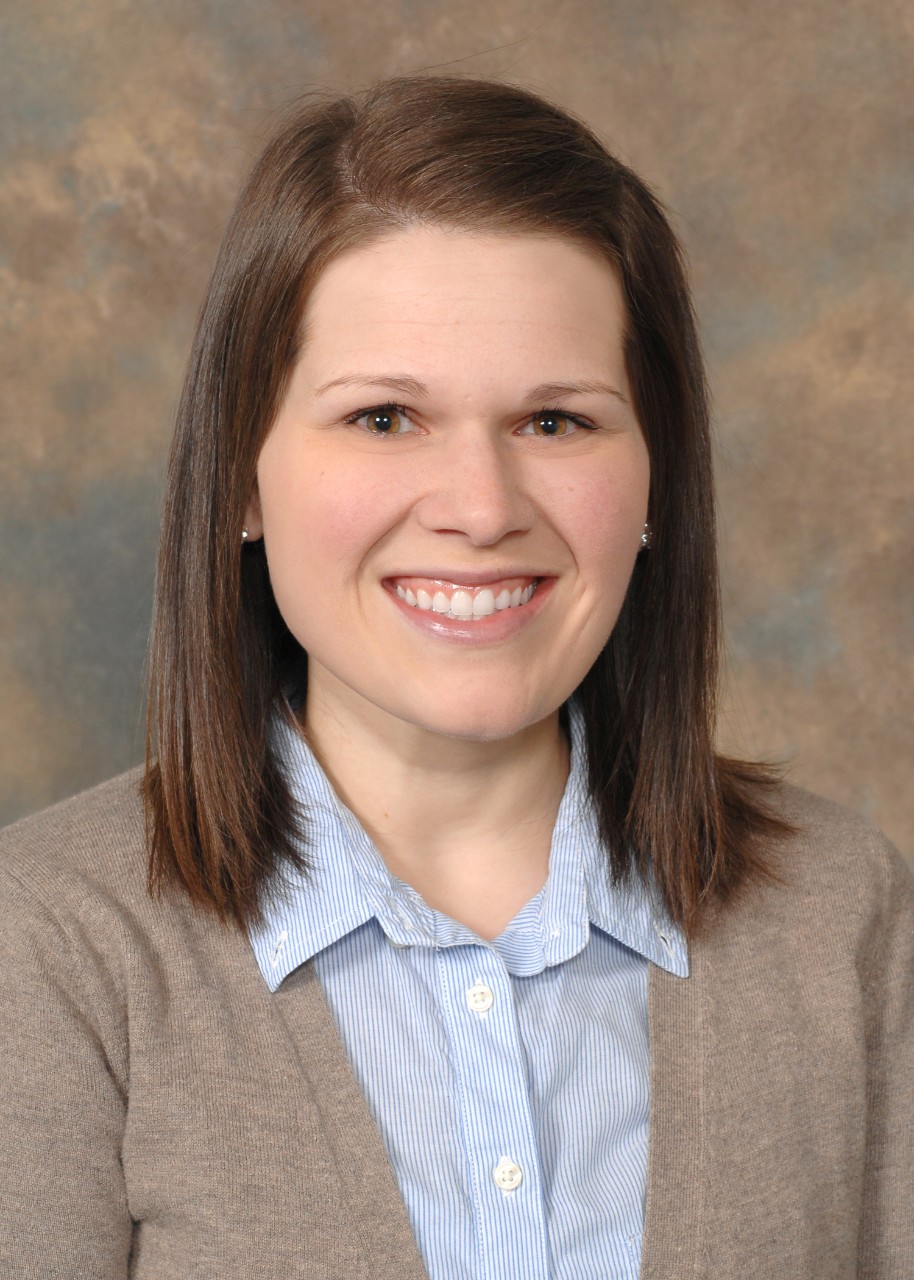 lindsey-mills Headshot of Lindsey Mills