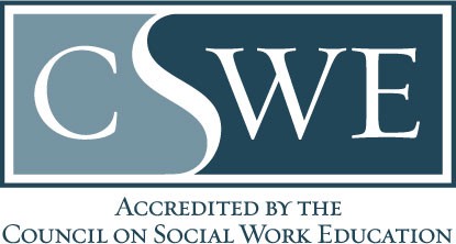 council-on-social-work-education council-on-social-work-education