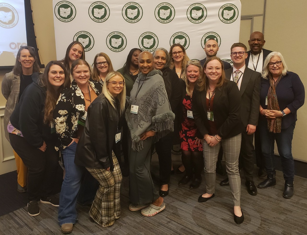 SW-OH-Coalition-Feb-2024