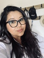 Margarita Chavez Potter headshot