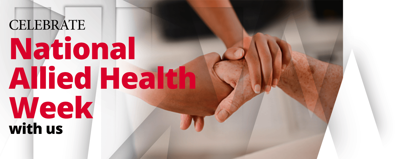 allied-health-week-banner