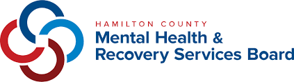 Hamilton County Mental Health & Recovery Services Board
