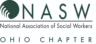 nasw logo