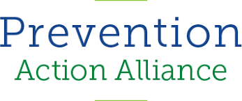 prevention action alliance