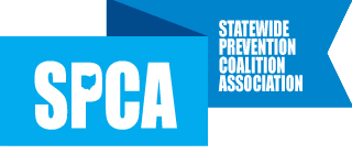 SPCA Logo