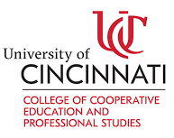 uc coop logo