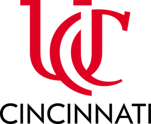 UC logo