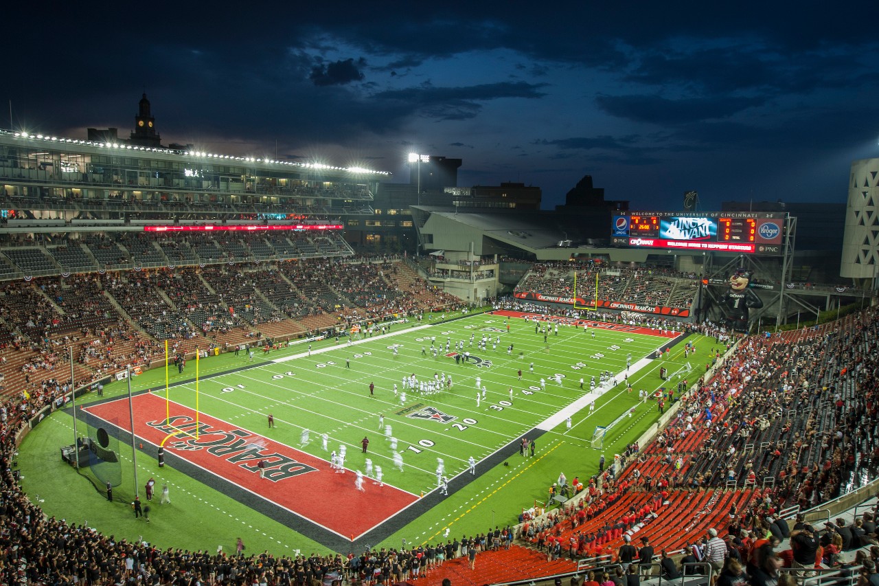 football-field football-field